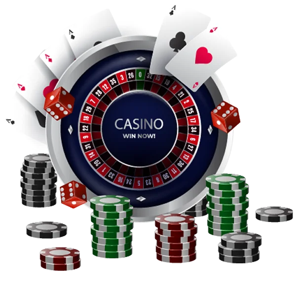 Experience the Thrill of Live Dealer Casinos, Anytime, Anywhere!