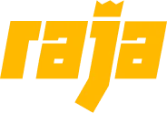rajabet