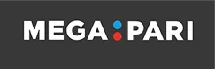 mega-pari