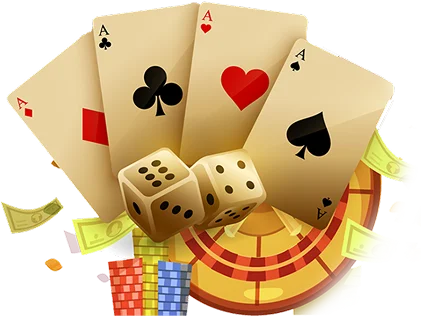 What are Live Casinos?