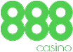 888 Casino