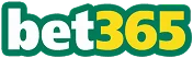 Bet365