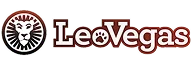 LeoVegas