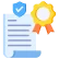 Check Licensing & Security