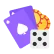 Game Variety