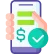Real Money Compatibility
