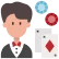 Professional Dealers