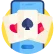 Mobile Experience