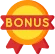 Bonuses & Promotions
