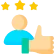 User Reviews
