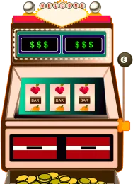 Ready to explore new online casino free play to  hone your skills?