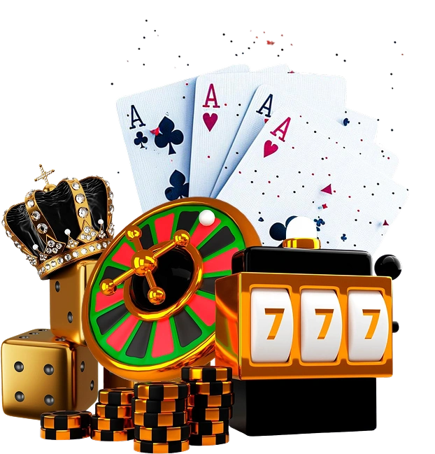Top Free Casino Games to Play Online – No Deposit, All Fun!