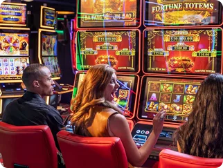 Learn Game Tricks with Free Casino Games