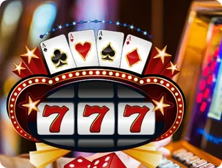 Try Free Casino Games No Download