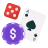500+ Games to Explore