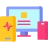 Play on Any Device