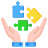Skill Building Without Risk