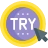 Try Before You Bet