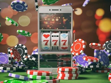 Risk-Free Gaming Experience