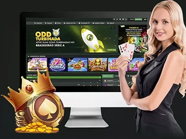 Explore Game Variety