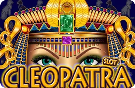 Cleopatra