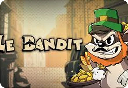 Le Bandit