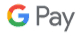 gpay