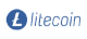 litecoin