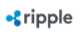 riple