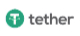 tether