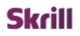 skrill