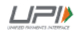 UPI