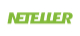 neteller