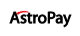 astropay