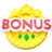 Welcome Bonus