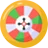 Free Spins