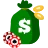 Instant Payout