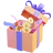Bonus and  Rewards