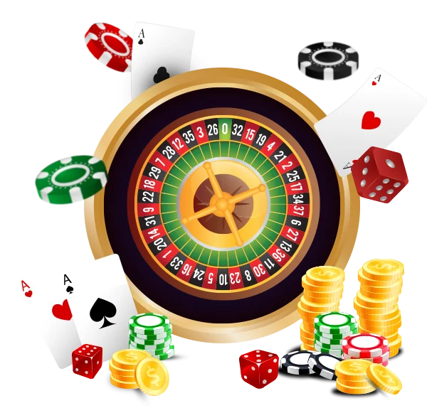 Bet Big at the Best Casino in India