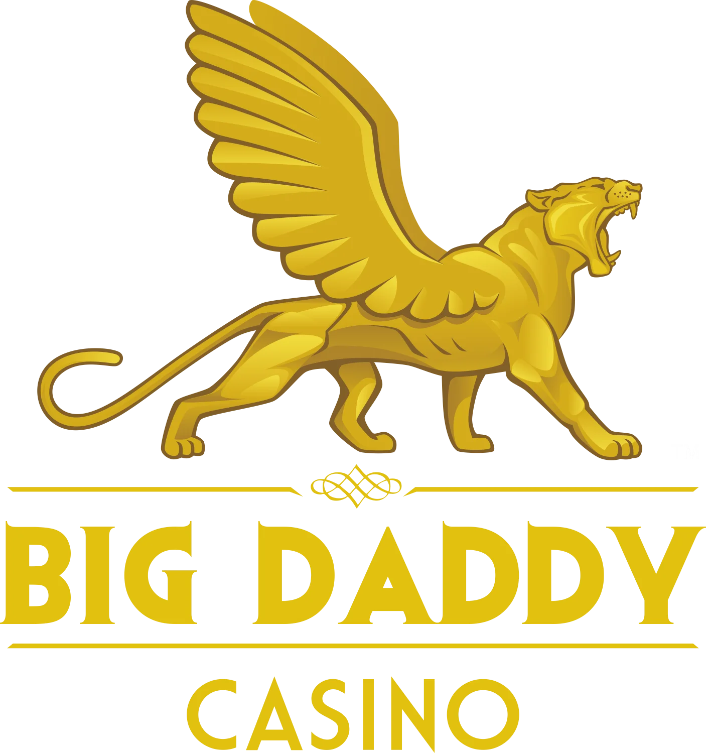 Big Daddy Casino, Goa