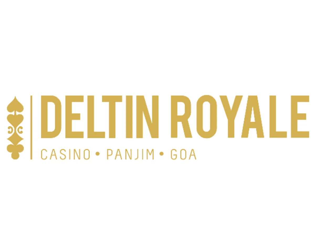 Deltin Royale, Goa