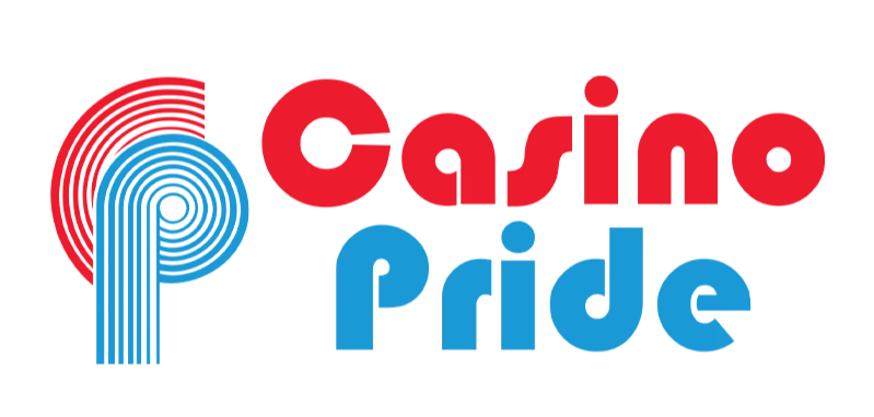 Casino Pride, Goa
