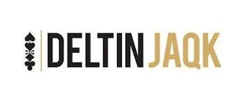 Deltin Jaqk,Goa