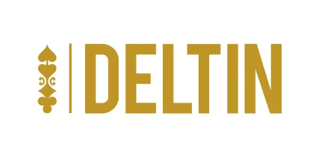 The Deltin, Daman, Daman