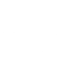 Mayfair Gangtok Casino, Sikkim