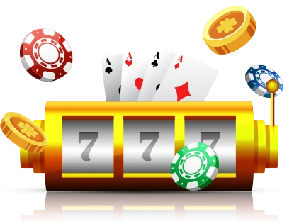 What are Live Casinos?