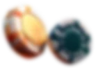 dice