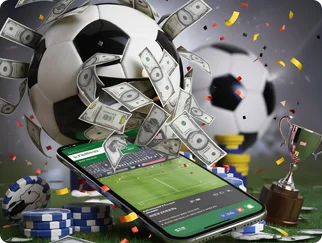 Sports Betting