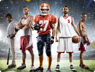Fantasy Sports