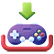 Graphics and Gameplay